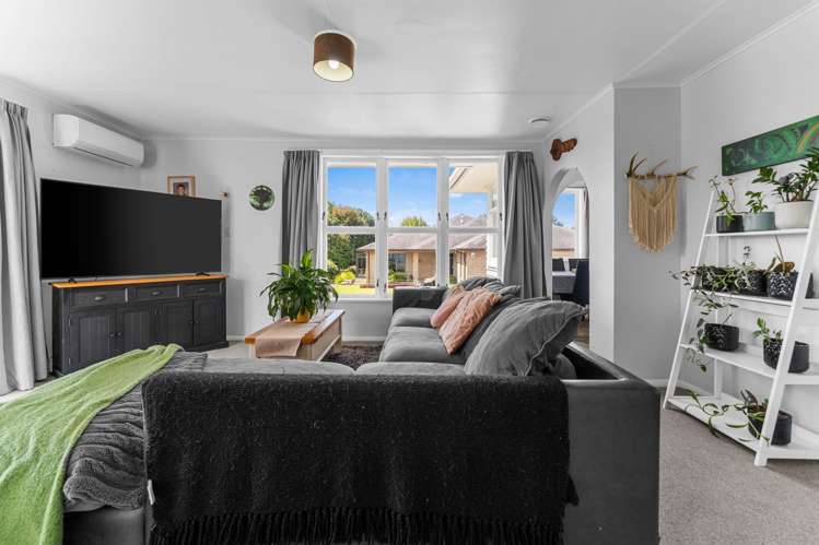 52 Hookey Drive Te Puke_3