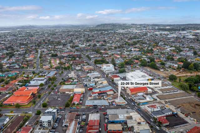 22-26 St George Street Papatoetoe_1
