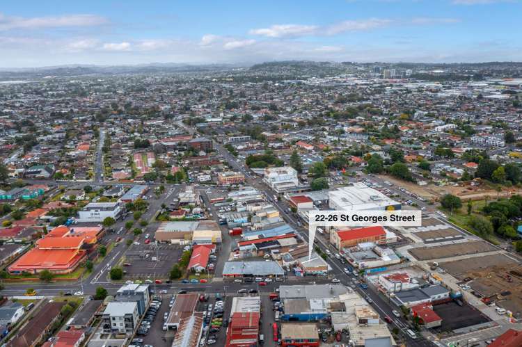 22-26 St George Street Papatoetoe_1