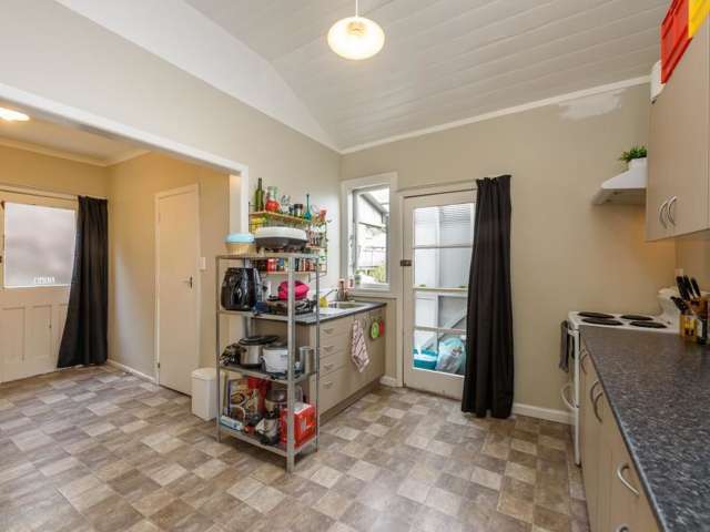 226 Adelaide Road Newtown_2