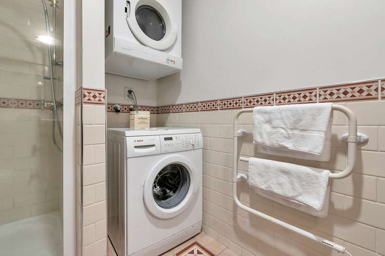 40/139 Quay Street Waitemata Harbour_16