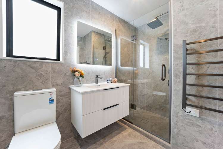 37 Whiteywood Street Westgate_16