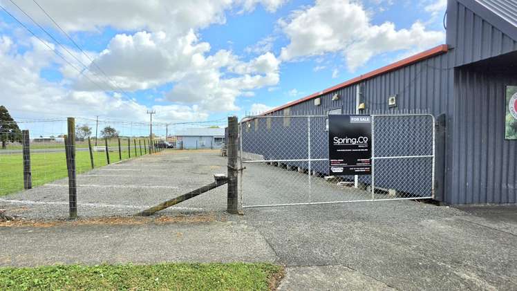 1 Main Street Marton_13