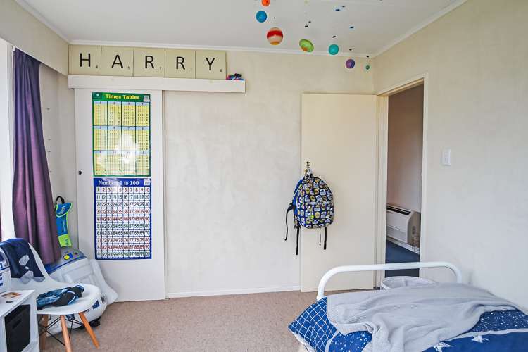 29 Argyle Street Weston_10