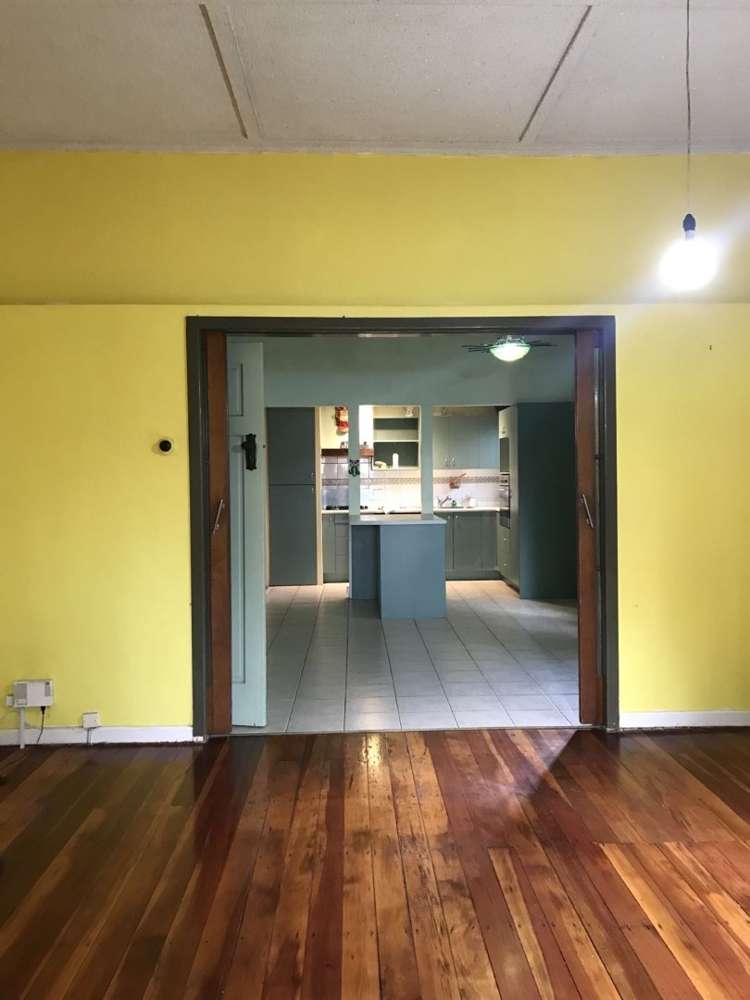 16 Rimu Street New Lynn_2