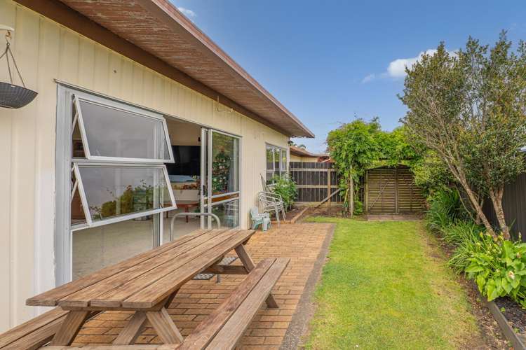 103b Cook Drive Whitianga_5