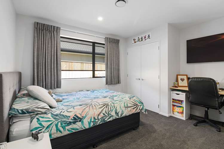 31 Borck Avenue Appleby_16