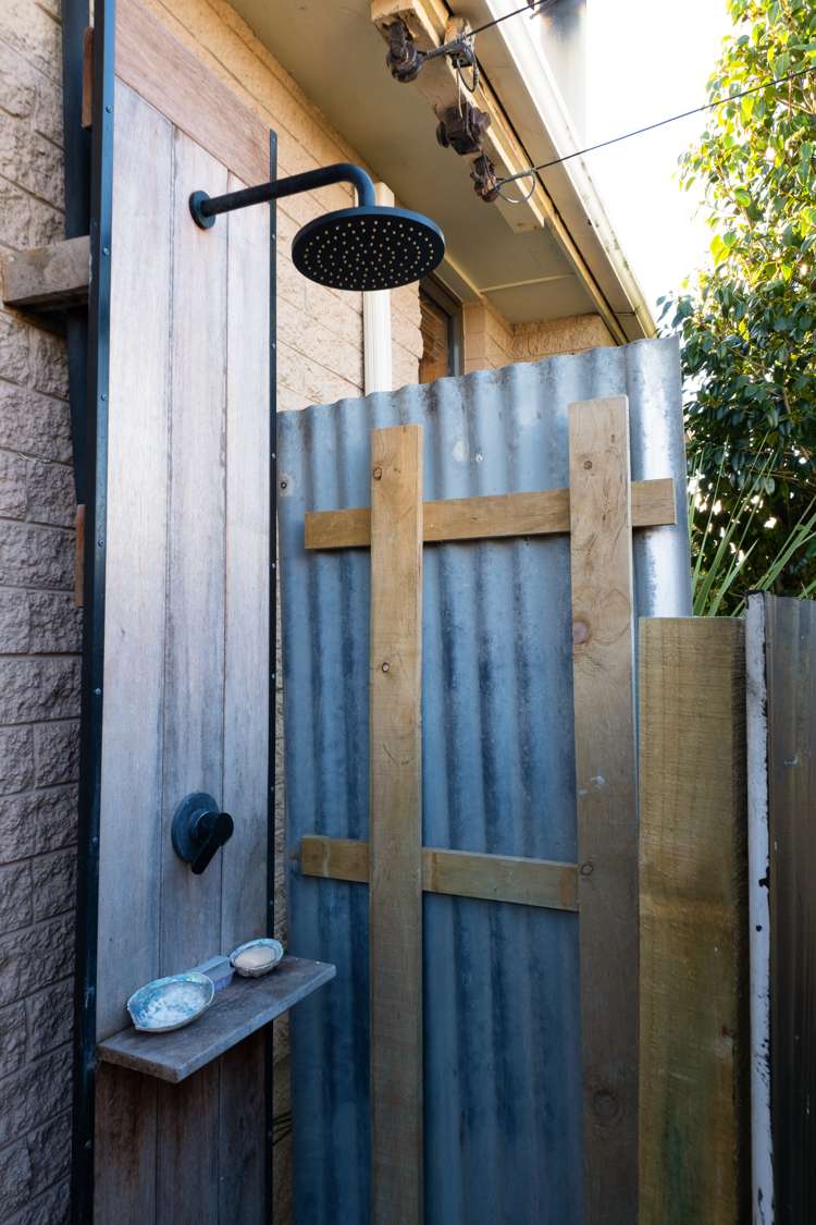 4 Pacific Road North New Brighton_14