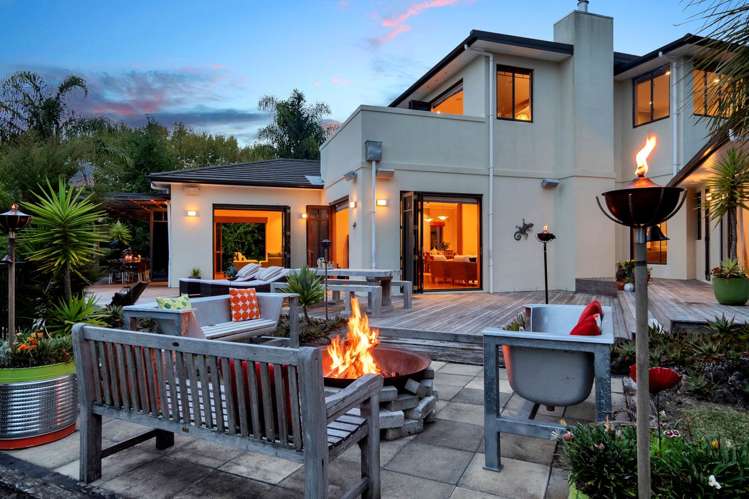 6 Lewis Lane Coatesville_32