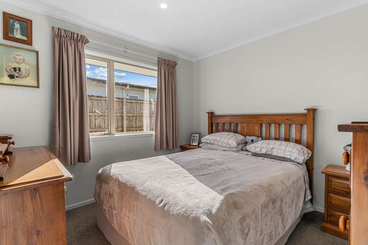 4 Pipi Place Dargaville Surrounds_9