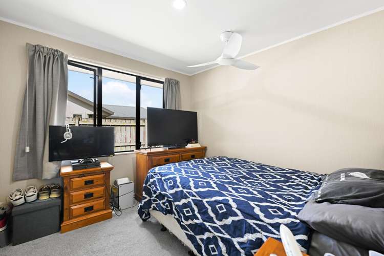 26 Bouverie Crescent Flagstaff_10