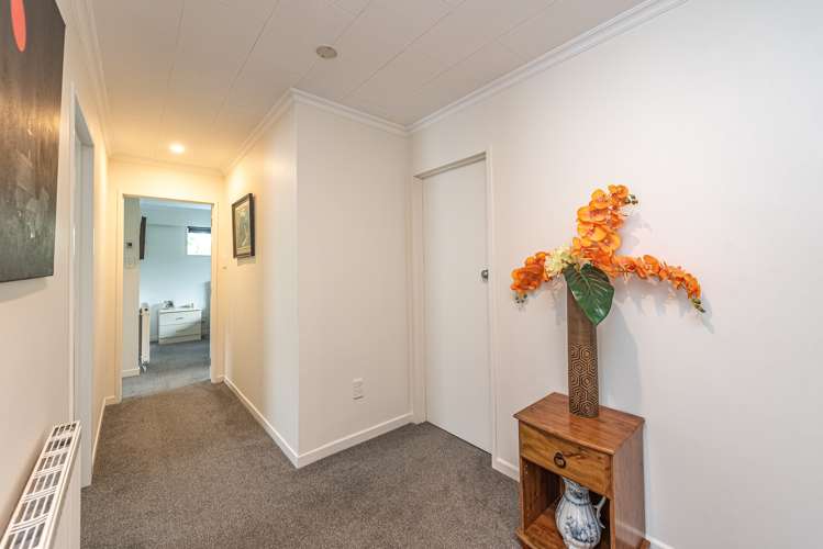 41 Parkes Avenue Saint Johns Hill_11