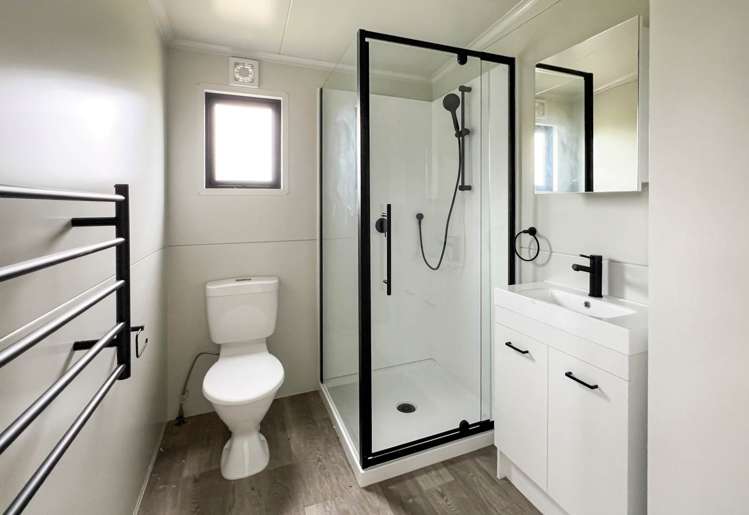 Lot 3/1598 Millbrook Road Waipu_17