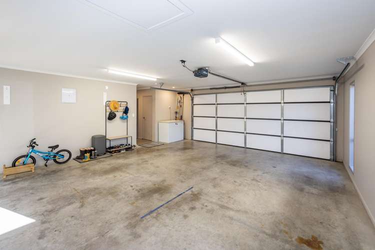 107 Kacey Avenue Te Awamutu_27