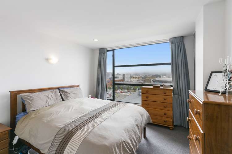 11/248 Willis Street Te Aro_5