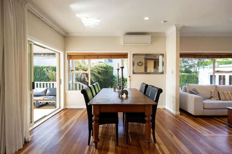 11a Wellington Street Hamilton East_10