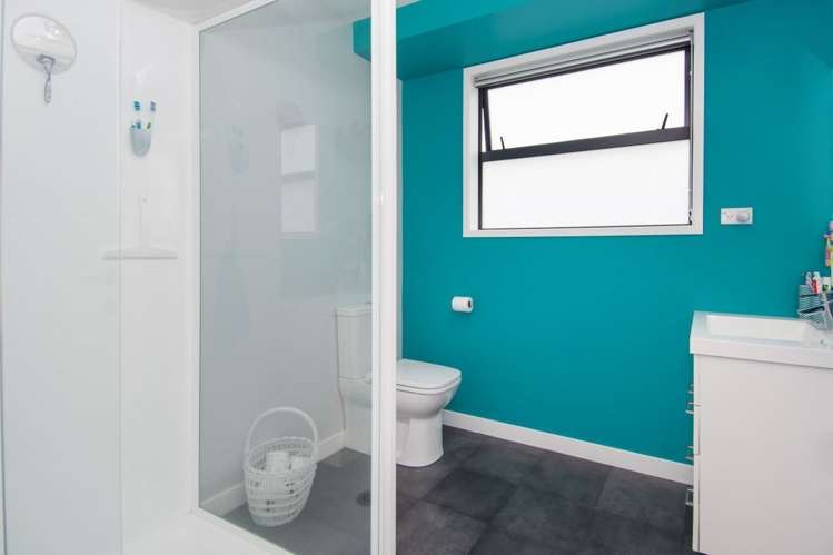 5 Ponga Place Papamoa_12