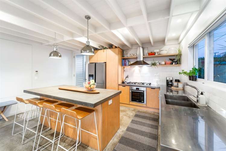 17 Vincent Road Northcote Point_9