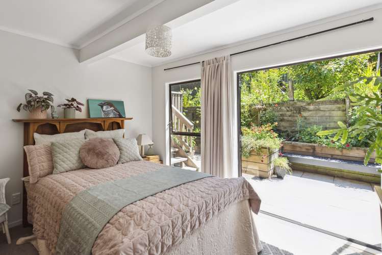 25 Ratanui Road Paraparaumu_16