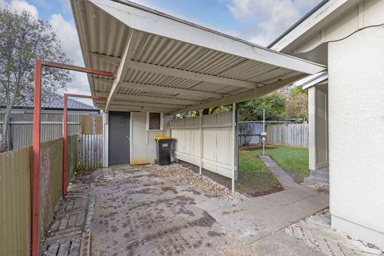 9 Bannister Court Masterton_15