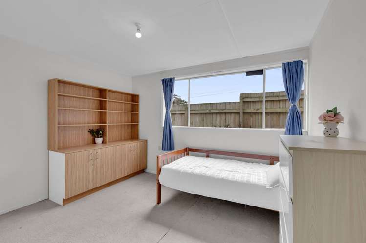 2712 Tahuna-Ohinewai Road Tahuna_9