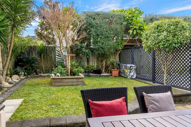 18 Banks Road Mount Wellington_1