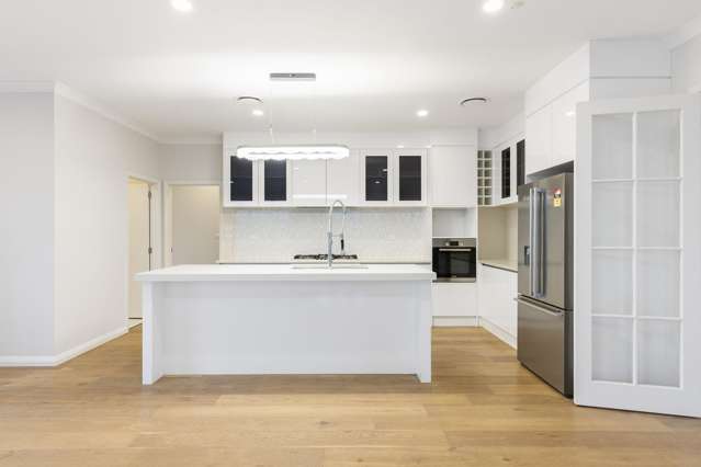 21 Frisken Road Flat Bush_3
