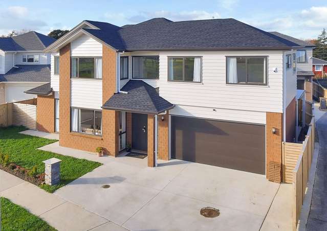 31 Bordeaux Parade Te Atatu South_1