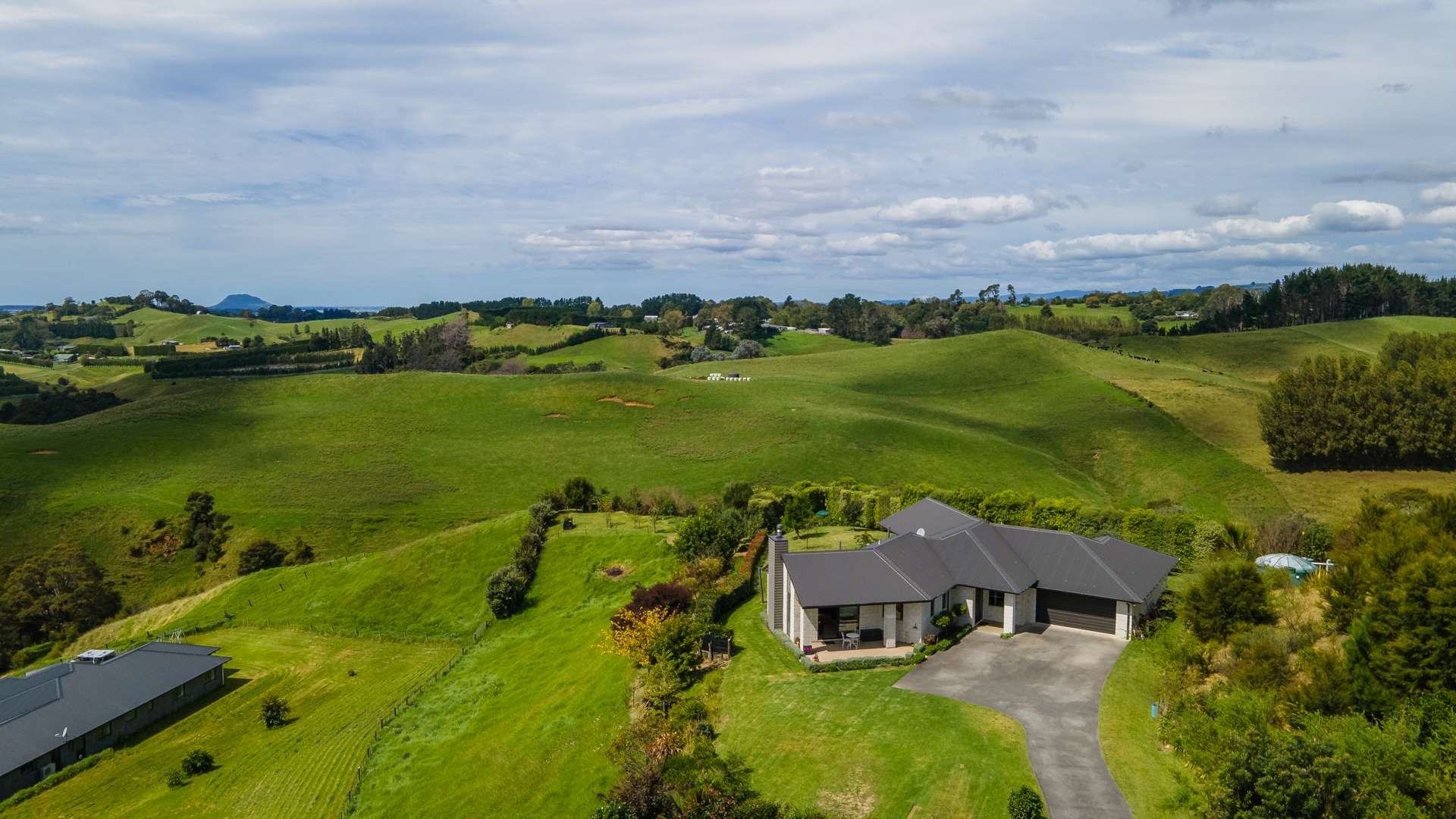 137a Wainui South Road Whakamarama_0