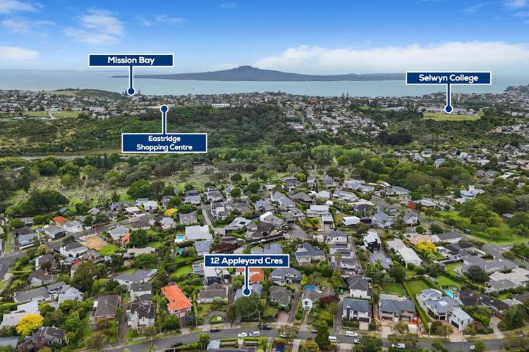 12 Appleyard Crescent Meadowbank_24