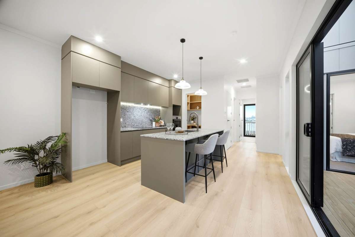 20 Moko Road_5