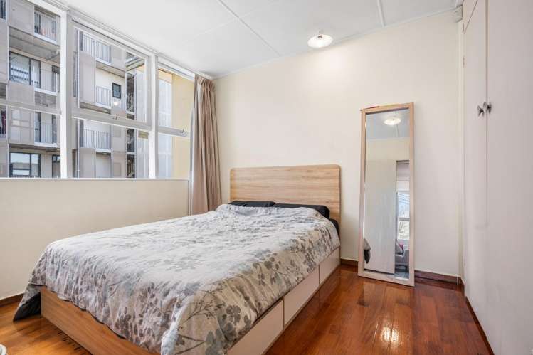 1/16 Erson Avenue Royal Oak_5