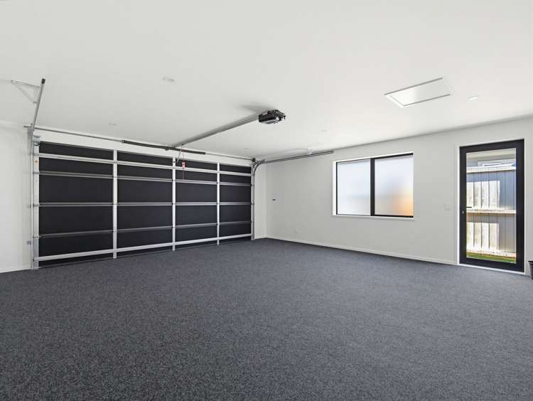 7 Tara Iti Way Coastlands_29