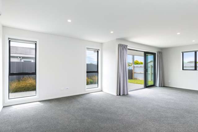 72A Redwood Street Redwoodtown_2