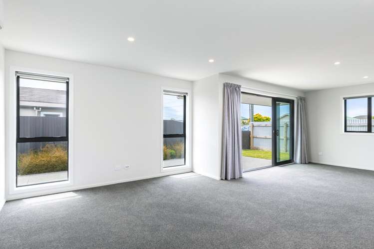 72A Redwood Street Redwoodtown_2