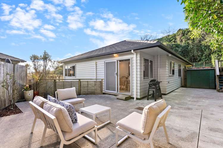 16 Ted Gilberd Place_0