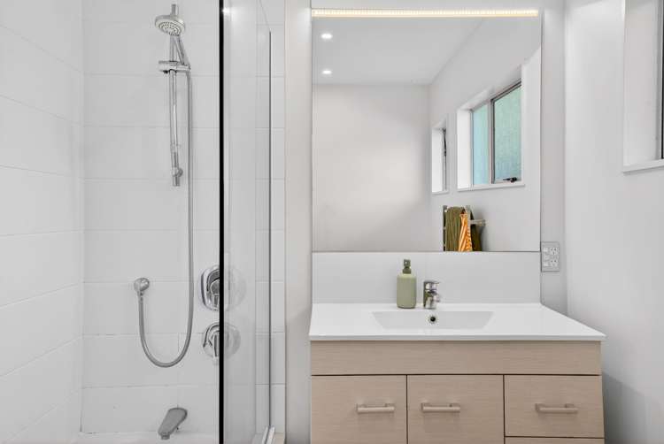 2/47 Birkdale Road Birkdale_16