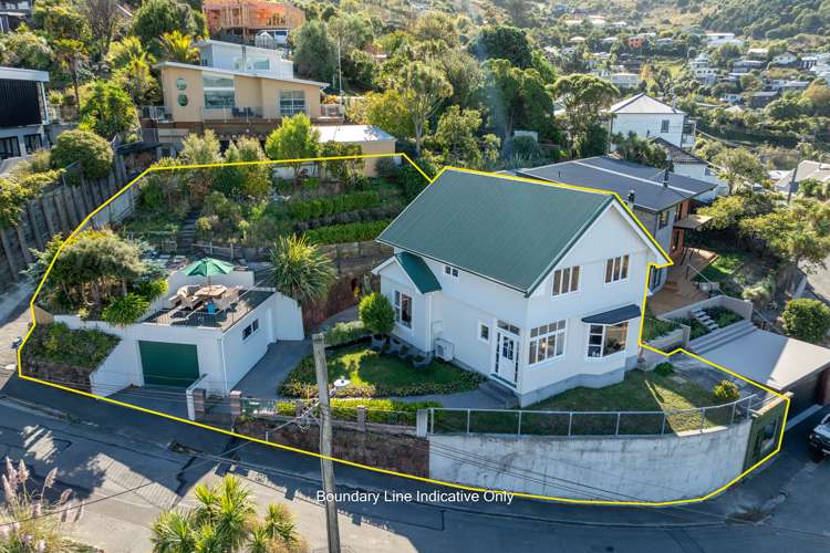 2 Selwyn Road Lyttelton_26