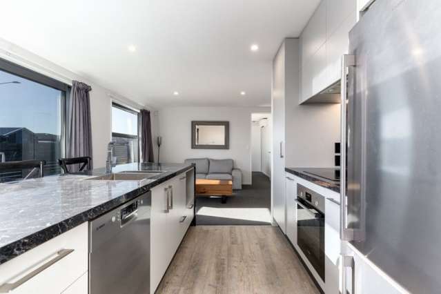 53 Longcot Drive Rolleston_3