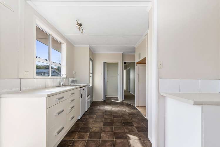 17 Wairoa Place Tokoroa_5