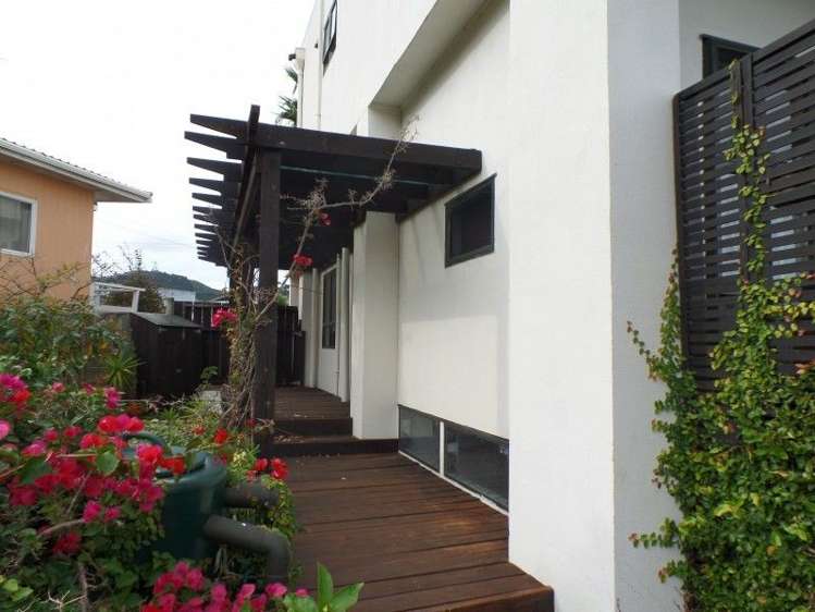 13 Eames Crescent Te Mata_19