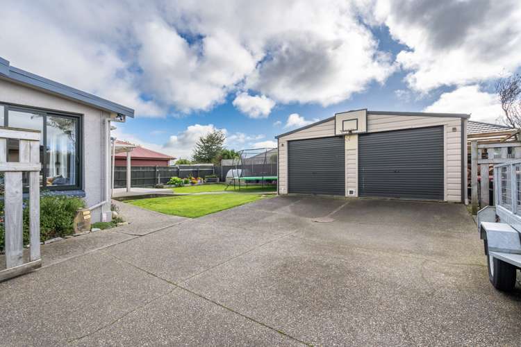 76 Baird Street Richmond_21