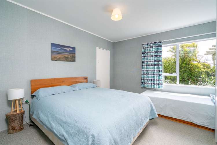 78 Esplanade Kaka Point_16