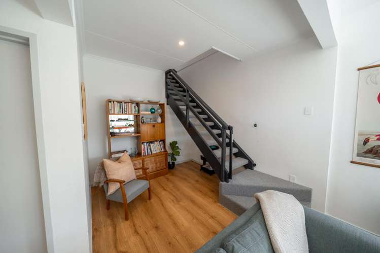 15 Lamond Street West Rosedale_16