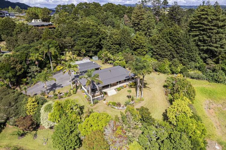 79 Clapham Road Whareora_36