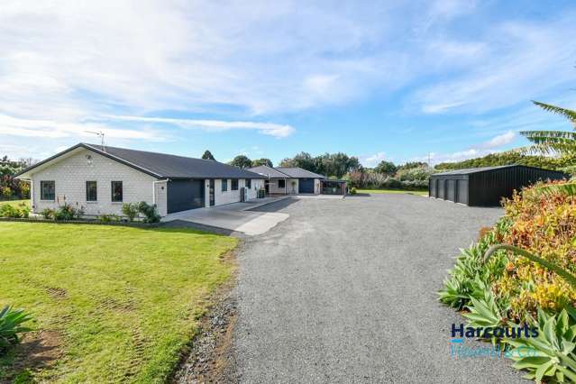 1217 Glenbrook Road Glenbrook_2