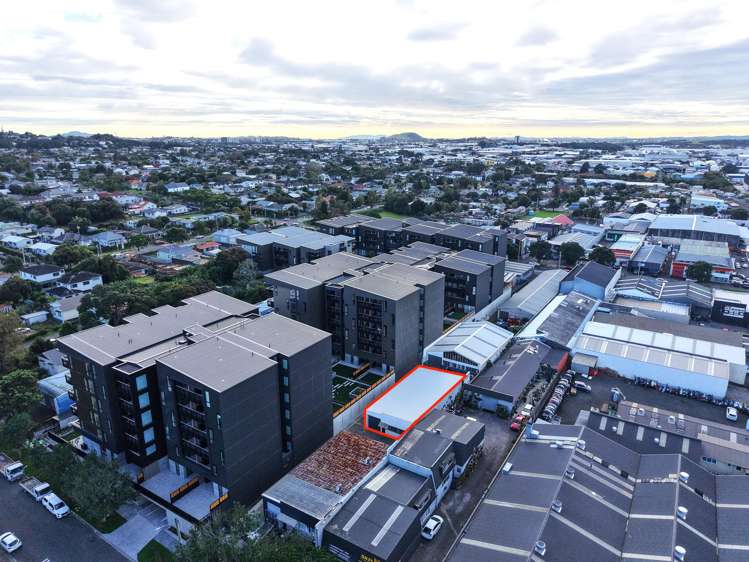 B/9 Spring Street Otahuhu_5