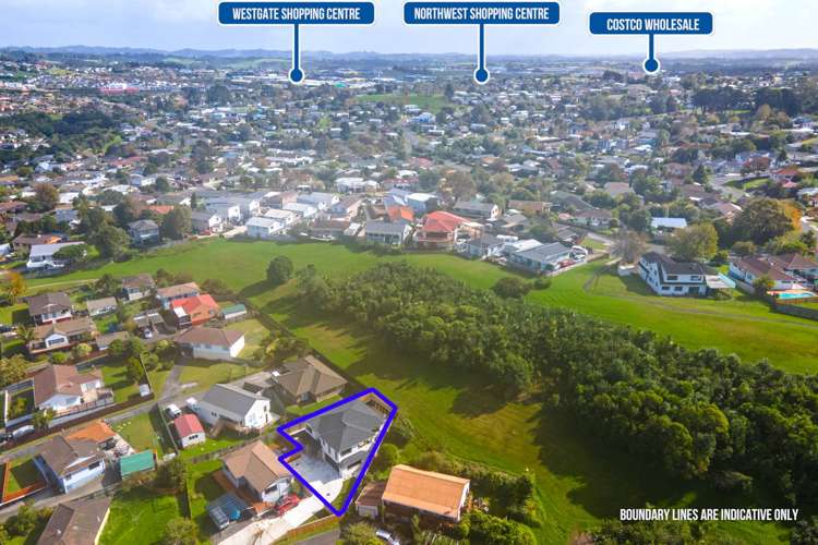 66a West Harbour Drive West Harbour_32