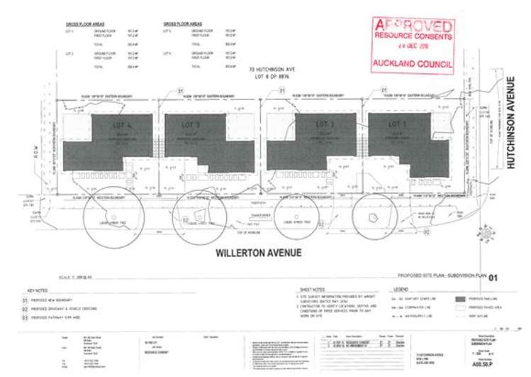 75 Hutchinson Avenue New Lynn_7