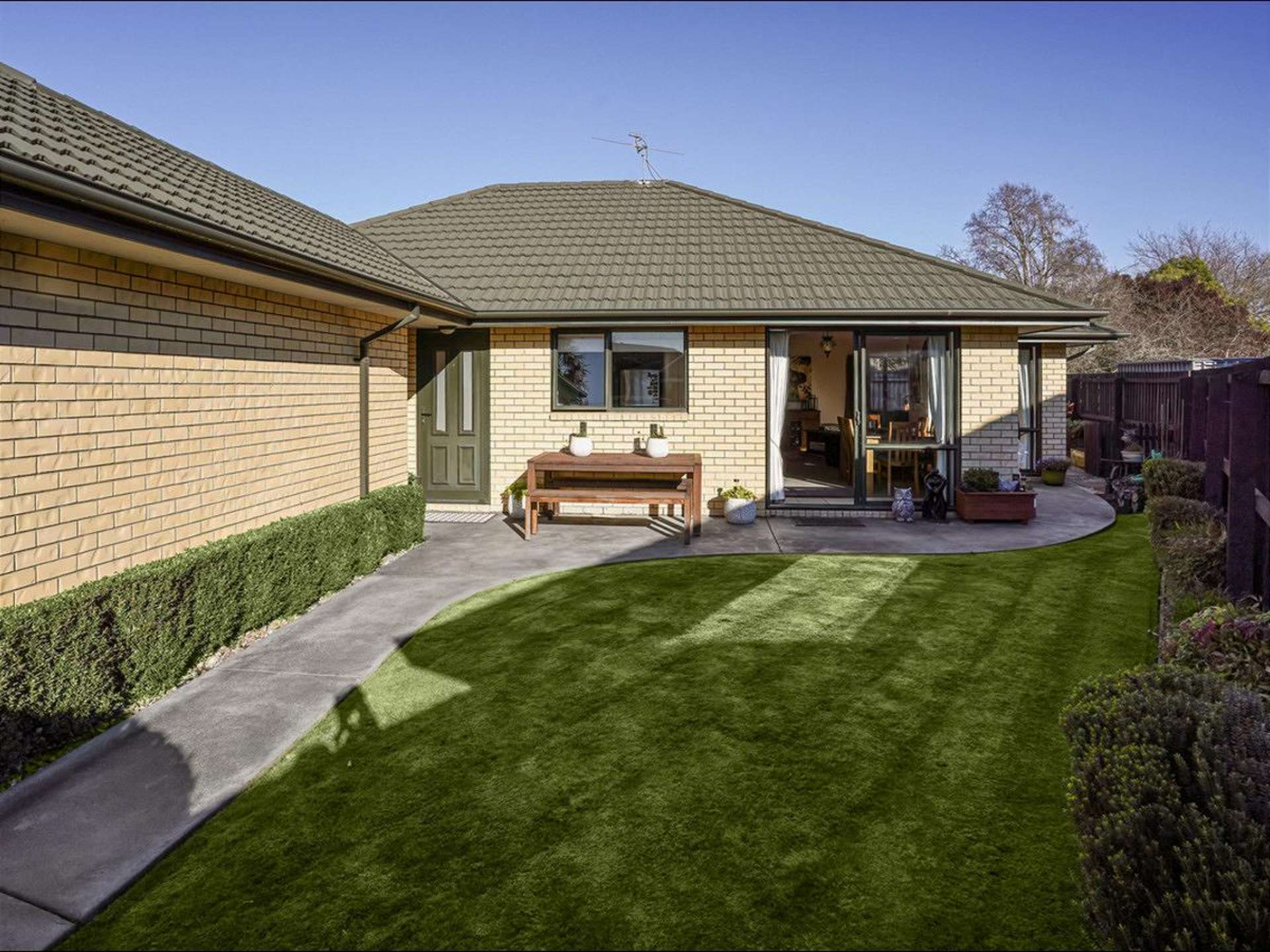 29B Cumberland Place Kaiapoi_0